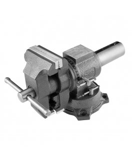 NEO tools 35-030 penkkiruuvipuristin