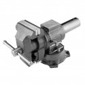 NEO tools 35-030 тиски