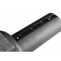 NEO tools 35-030 bench vices