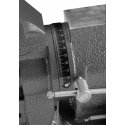NEO tools 35-030 lukksepakruustangid NEO tools 35-030 lukksepakruustangid