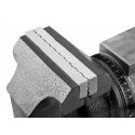 NEO tools 35-030 stacionarusis spaustuvas