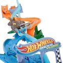 Hot Wheels JFP32 leluajoneuvo Hot Wheels JFP32 leluajoneuvo