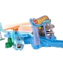 Hot Wheels JFP32 mängusõiduk Hot Wheels JFP32 mängusõiduk