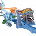 Hot Wheels JFP32 leluajoneuvo Hot Wheels JFP32 leluajoneuvo
