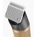 BaByliss E987E подрезчик Золото, Гранит 8 Литий-ионная (Li-Ion) BaByliss E987E подрезчик Золото, Гранит 8 Литий-ионная (Li-Ion)