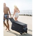 Anker EverFrost холодильная сумка 53 L Электричество Черный Anker EverFrost холодильная сумка 53 L Электричество Черный