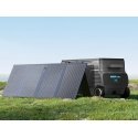 Anker EverFrost cool box 53 L Electric Black
