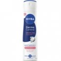 Derma Control Natural Tone Antiperspirant - Antiperspirant Derma Control Natural Tone Antiperspirant - Antiperspirant