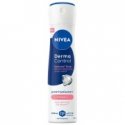 Derma Control Dabis Tonis Antiperspirants - Antiperspirants Derma Control Dabis Tonis Antiperspirants - Antiperspirants