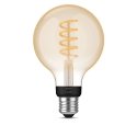 Philips G93 globe – E27 smart bulb Philips G93 globe – E27 smart bulb