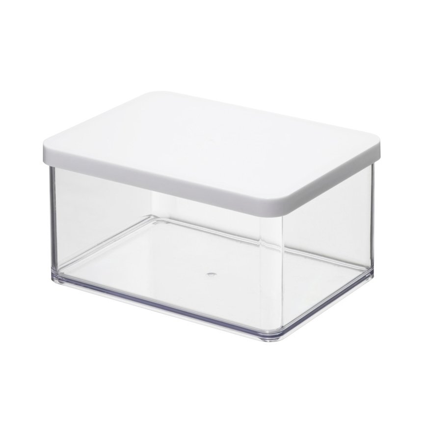 Rotho Loft 11610 Taisnleņķa Dozators 2