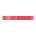 Samsung Fabric Band (M/L) for Galaxy Watch8 | Watch8 Classic Samsung Fabric Band (M/L) for Galaxy Watch8 | Watch8 Classic