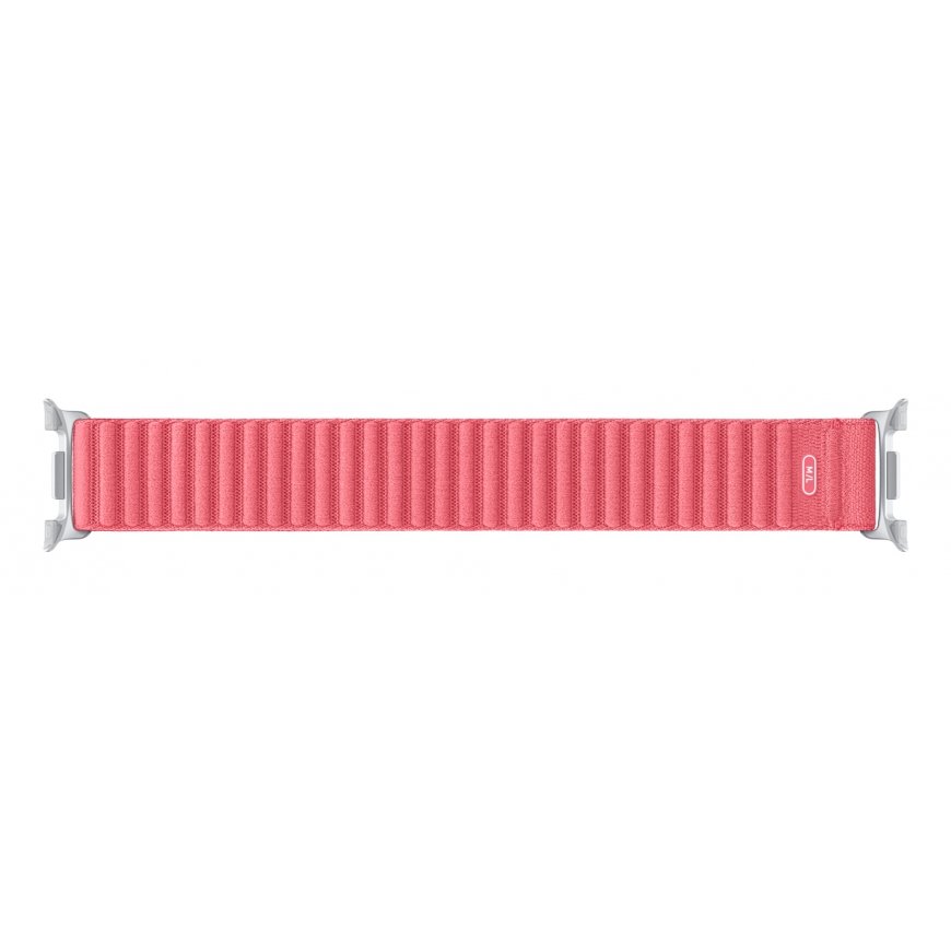 Samsung Fabric Band (M/L) for Galaxy Watch8 | Watch8 Classic – 2