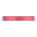 Samsung Fabric Band (M/L) for Galaxy Watch8 | Watch8 Classic Samsung Fabric Band (M/L) for Galaxy Watch8 | Watch8 Classic