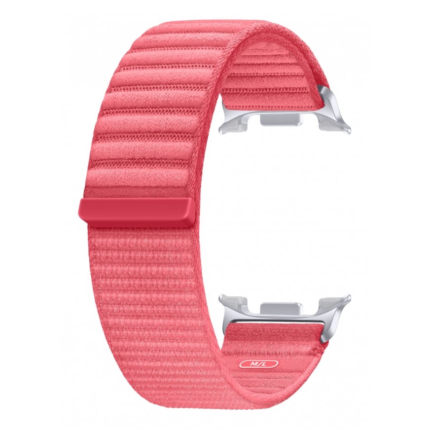 Samsung Fabric Band (M/L) for Galaxy Watch8 | Watch8 Classic – 3