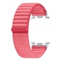 Samsung Fabric Band (M/L) for Galaxy Watch8 | Watch8 Classic Samsung Fabric Band (M/L) for Galaxy Watch8 | Watch8 Classic