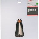 Bosch 2608640440 полотно для циркулярных пил 30,5 cm 1 шт Bosch 2608640440 полотно для циркулярных пил 30,5 cm 1 шт