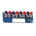 OEM ATX power supply module - XH-M229 - adapter for ATX computer power supply OEM ATX power supply module - XH-M229 - adapter for ATX computer power supply