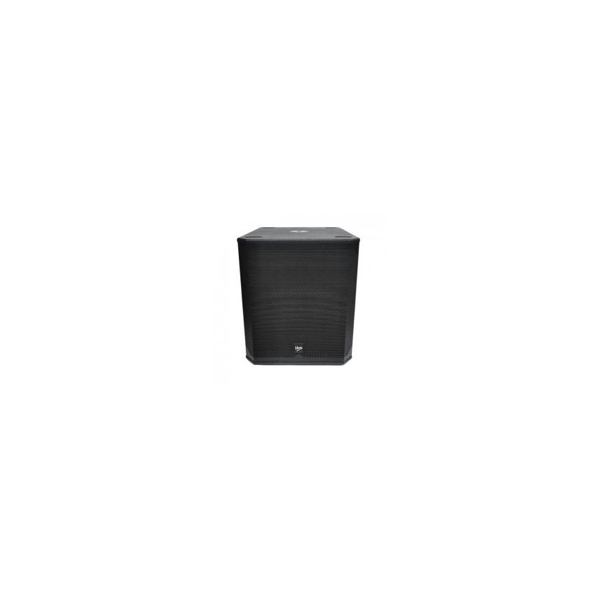 JVC RD-E874B bokštas Bluetooth 20 W juodas, sidabrinis – 2