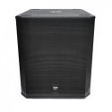 JVC RD-E874B Torņa Bluetooth 20 W Melns, Sudrabs JVC RD-E874B Torņa Bluetooth 20 W Melns, Sudrabs