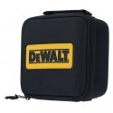DeWALT DCLE14201GB-XJ tasolaser Linjalaser 30 m