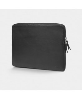 Trunk Neoprene Sleeve 40,6 cm (16") Įmautė Juoda
