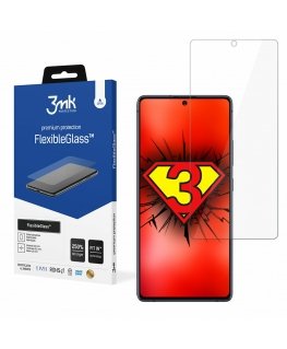 3MK FlexibleGlass 1 vnt