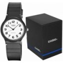 Sieviešu pulkstenis CASIO MQ-76-7A1LDF + KASTE