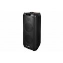 Blaupunkt PB10DB karaokesüsteem Kodu Juhtmega ühendatud Blaupunkt PB10DB karaokesüsteem Kodu Juhtmega ühendatud