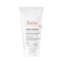 Крем для рук Avene Cold Kreminis, 50 мл Крем для рук Avene Cold Kreminis, 50 мл