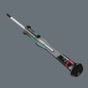 Wera 05134000001 ручная отвертка Набор