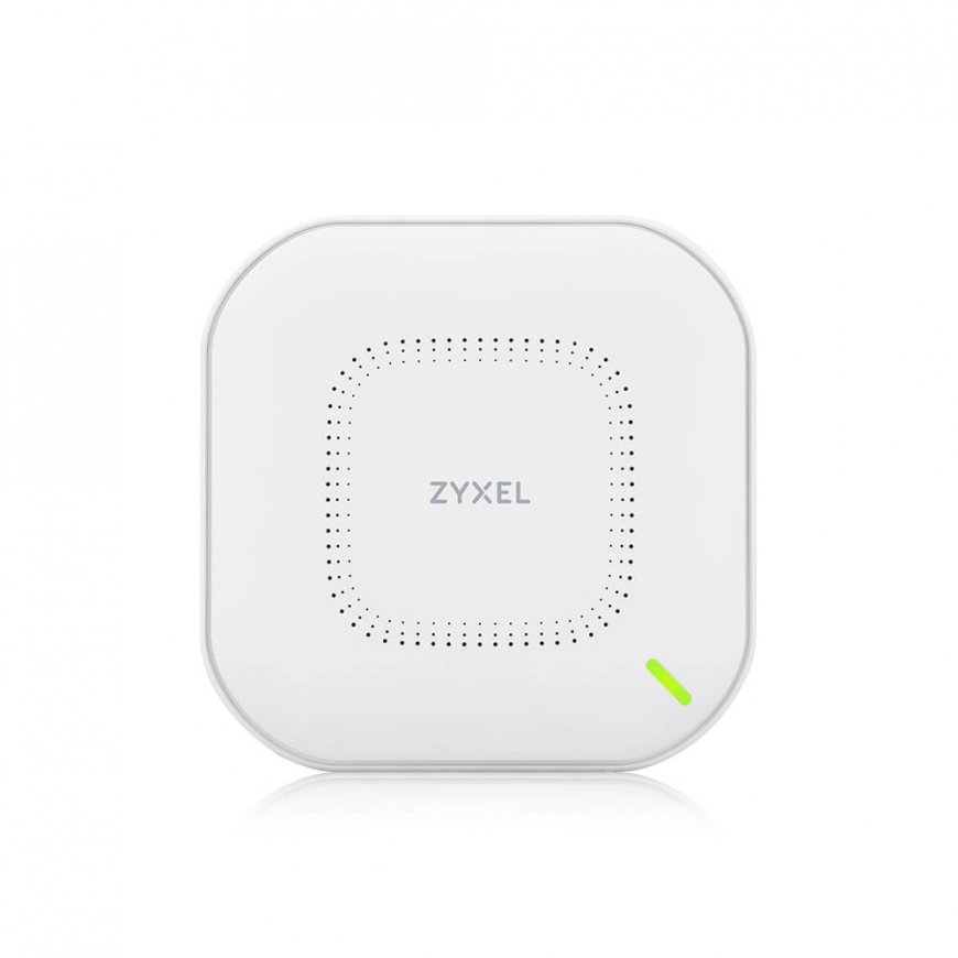 Zyxel WAX630S 2400 Mbit/s Balts Power over Ethernet (PoE)