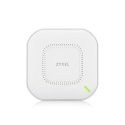 Zyxel WAX630S 2400 Mbit/s Balts Power over Ethernet (PoE) Zyxel WAX630S 2400 Mbit/s Balts Power over Ethernet (PoE)