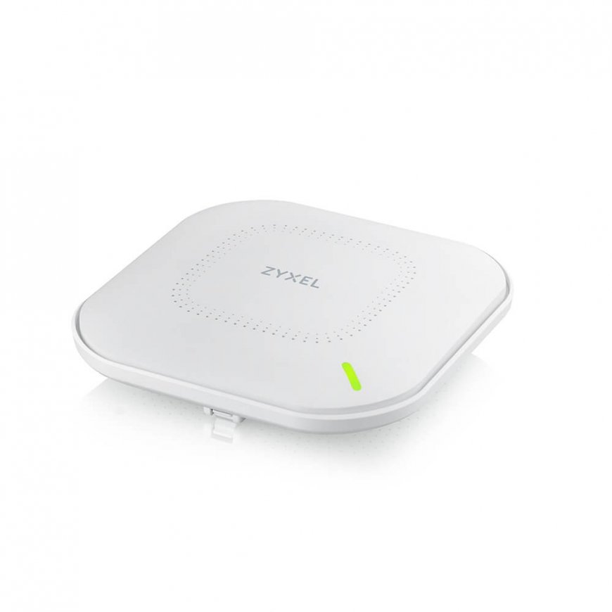 Zyxel WAX630S 2400 Mbit/s Valkoinen Power over Ethernet -tuki – 2