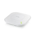 Zyxel WAX630S 2400 Mbit/s Balts Power over Ethernet (PoE) Zyxel WAX630S 2400 Mbit/s Balts Power over Ethernet (PoE)