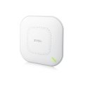 Zyxel WAX630S 2400 Mbit/s Valkoinen Power over Ethernet -tuki