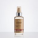 System Professional LuxeOil Plaukų aliejus 100 ml Moteriškas
