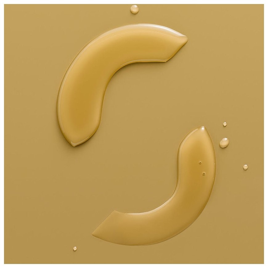 System Professional LuxeOil Matu eļļa 100 ml Sievietes – 2