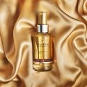 System Professional LuxeOil Hair oil 100 ml Women