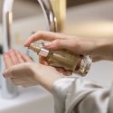 System Professional LuxeOil Hiusöljy 100 ml Naisten System Professional LuxeOil Hiusöljy 100 ml Naisten