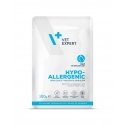 VET EXPERT Hipoalerģiska Tītara - mitra kaķu barība - 100g VET EXPERT Hipoalerģiska Tītara - mitra kaķu barība - 100g