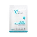 VET EXPERT Hipoalerģiska Tītara - mitra kaķu barība - 100g VET EXPERT Hipoalerģiska Tītara - mitra kaķu barība - 100g