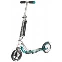 HUDORA Big Wheel 205 Универсальная Бирюзовый HUDORA Big Wheel 205 Универсальная Бирюзовый