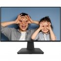 MSI PRO MP252 kompiuterio monitorius 62,2 cm (24.5") 1920 x 1080 pikseliai „Full HD“ LED Juoda MSI PRO MP252 kompiuterio monitorius 62,2 cm (24.5") 1920 x 1080 pikseliai „Full HD“ LED Juoda