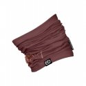 Kāpšanas šorti Black Diamond, izmērs M Kāpšanas šorti Black Diamond, izmērs M