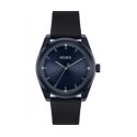 Hugo Boss Vīriešu pulkstenis HUGO Bright 1530352 + KASTE
