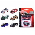 Smoby 212053190 rotaļu transportlīdzeklis Smoby 212053190 rotaļu transportlīdzeklis