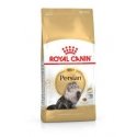 Royal Canin Persian sausā barība kaķiem 2 kg Pieaudzis suns Putnu gaļa