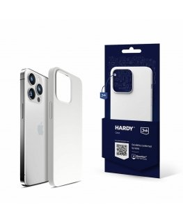 3MK HARDY Case mobile phone case