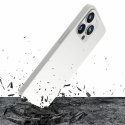 3MK HARDY Case чехол для мобильного телефона 3MK HARDY Case чехол для мобильного телефона